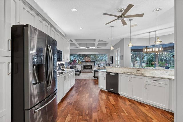 79 FRONT STREET, Palm Coast, FL 32137