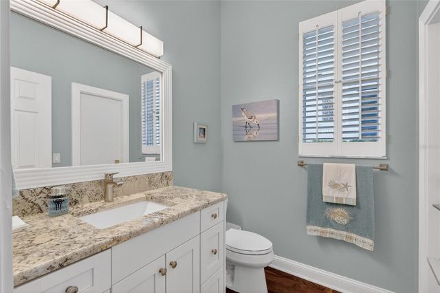 79 FRONT STREET, Palm Coast, FL 32137