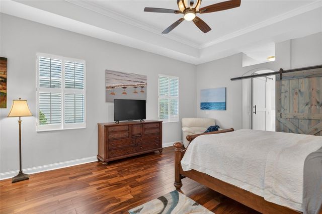 79 FRONT STREET, Palm Coast, FL 32137