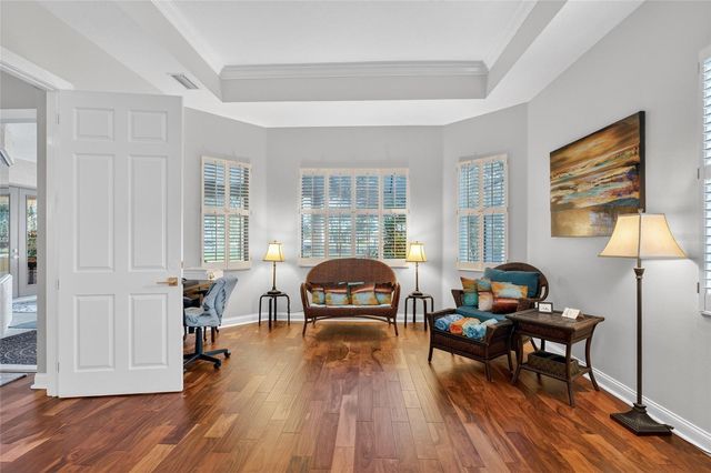 79 FRONT STREET, Palm Coast, FL 32137