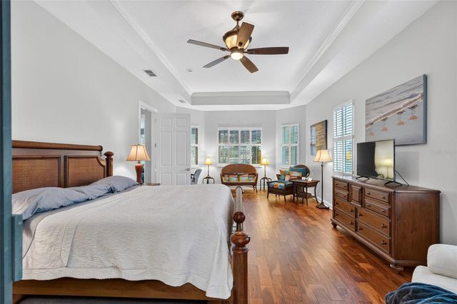 79 FRONT STREET, Palm Coast, FL 32137