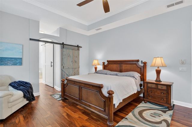 79 FRONT STREET, Palm Coast, FL 32137