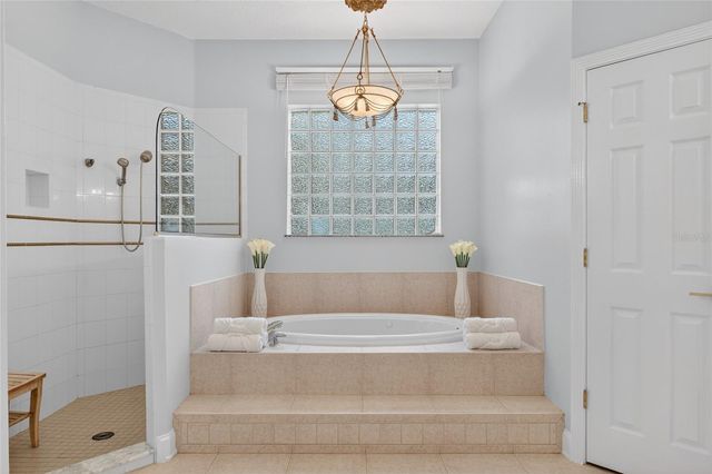 79 FRONT STREET, Palm Coast, FL 32137