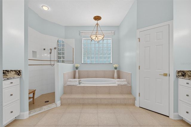 79 FRONT STREET, Palm Coast, FL 32137