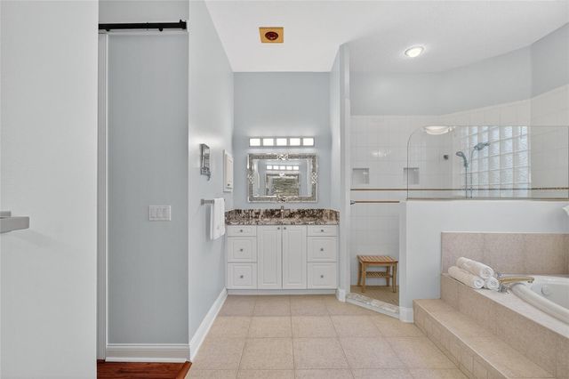 79 FRONT STREET, Palm Coast, FL 32137