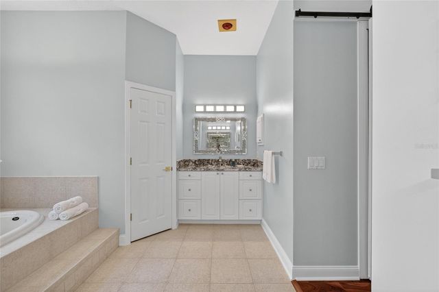 79 FRONT STREET, Palm Coast, FL 32137