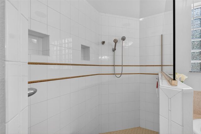 79 FRONT STREET, Palm Coast, FL 32137