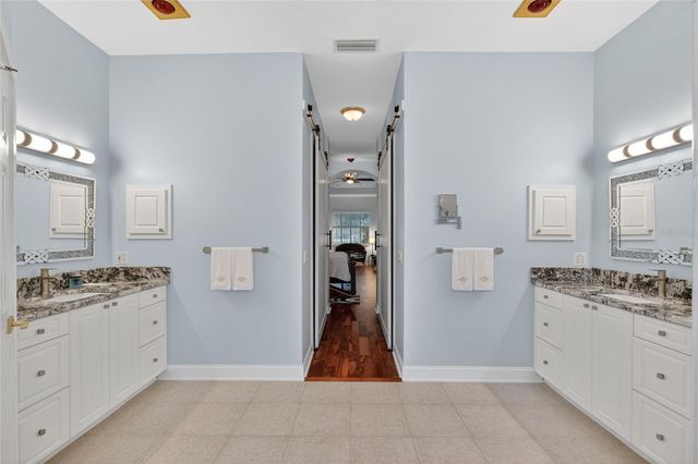 79 FRONT STREET, Palm Coast, FL 32137