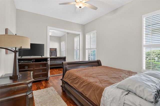 79 FRONT STREET, Palm Coast, FL 32137