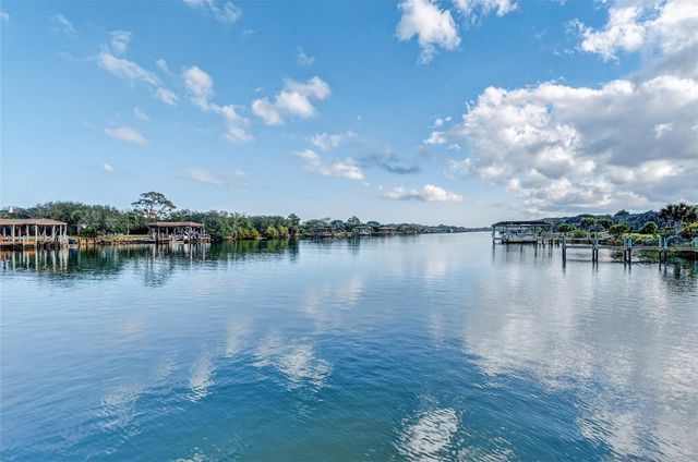 79 FRONT STREET, Palm Coast, FL 32137