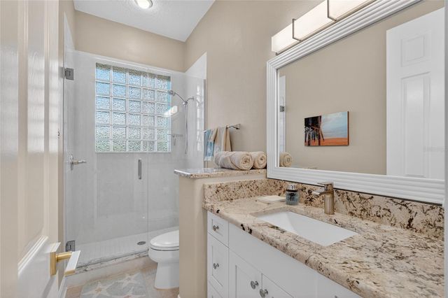 79 FRONT STREET, Palm Coast, FL 32137