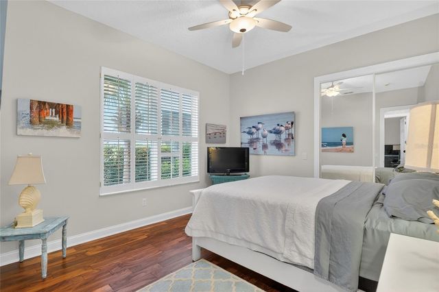 79 FRONT STREET, Palm Coast, FL 32137