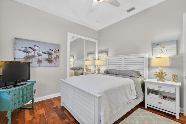 79 FRONT STREET, Palm Coast, FL 32137