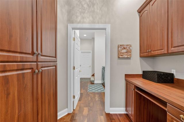 79 FRONT STREET, Palm Coast, FL 32137