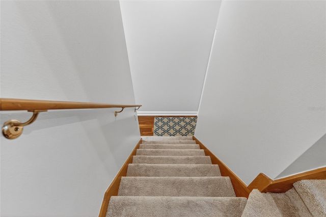 79 FRONT STREET, Palm Coast, FL 32137