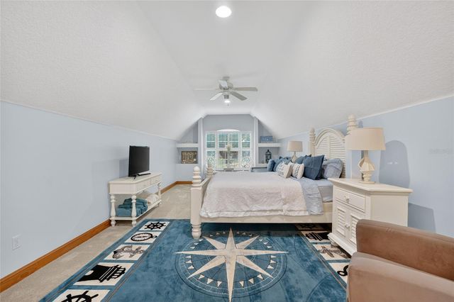 79 FRONT STREET, Palm Coast, FL 32137