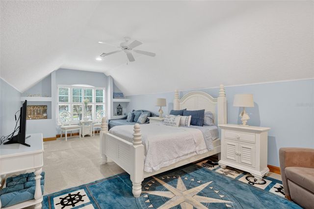 79 FRONT STREET, Palm Coast, FL 32137