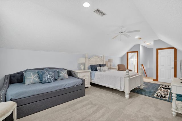 79 FRONT STREET, Palm Coast, FL 32137