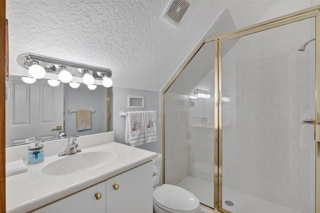 79 FRONT STREET, Palm Coast, FL 32137