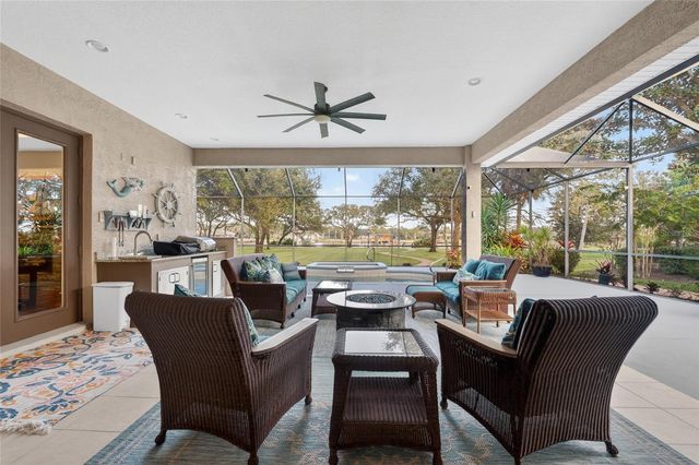 79 FRONT STREET, Palm Coast, FL 32137