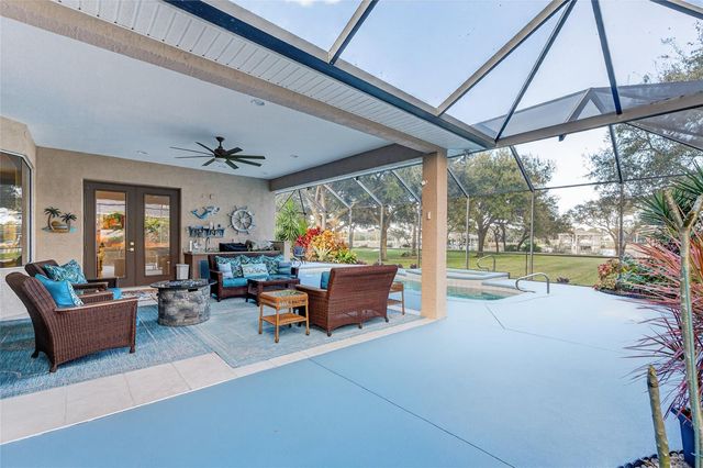 79 FRONT STREET, Palm Coast, FL 32137