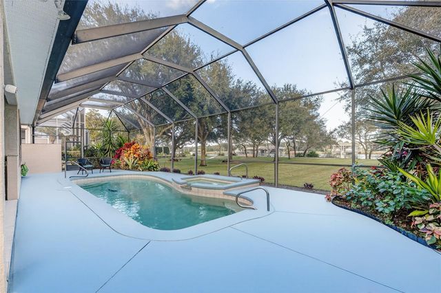 79 FRONT STREET, Palm Coast, FL 32137