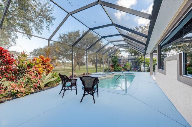 79 FRONT STREET, Palm Coast, FL 32137