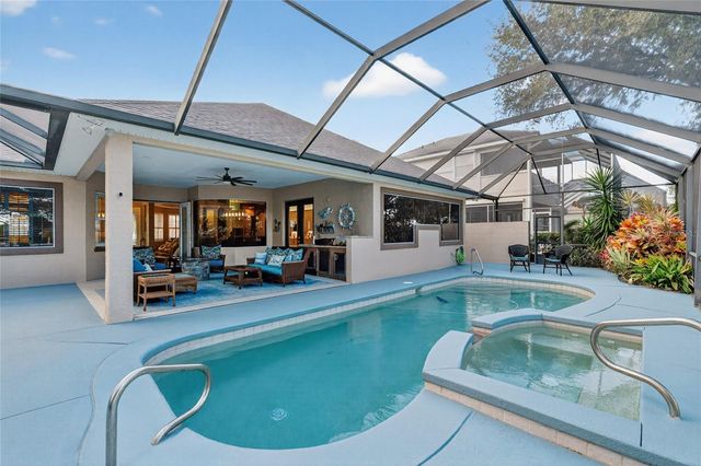 79 FRONT STREET, Palm Coast, FL 32137