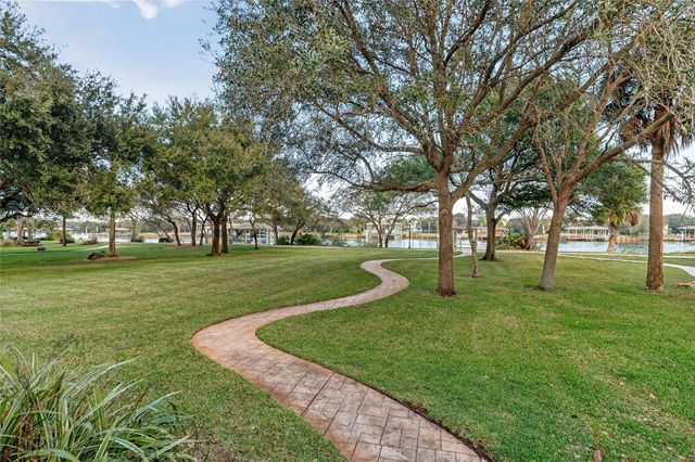 79 FRONT STREET, Palm Coast, FL 32137