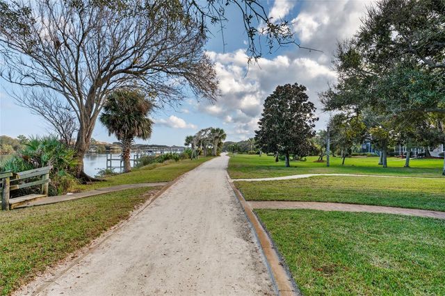 79 FRONT STREET, Palm Coast, FL 32137