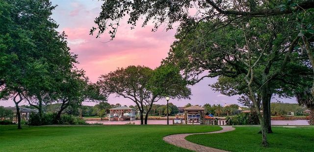 79 FRONT STREET, Palm Coast, FL 32137