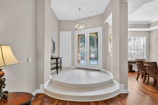 79 FRONT STREET, Palm Coast, FL 32137