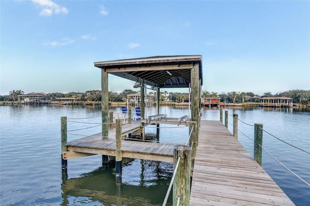 79 FRONT STREET, Palm Coast, FL 32137