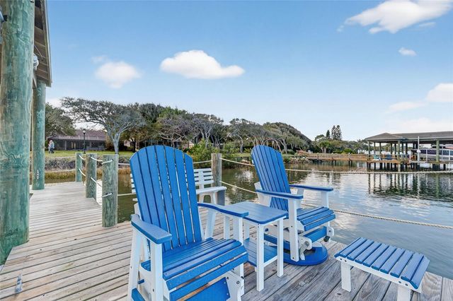 79 FRONT STREET, Palm Coast, FL 32137