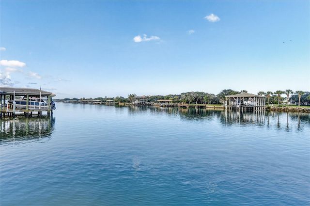 79 FRONT STREET, Palm Coast, FL 32137