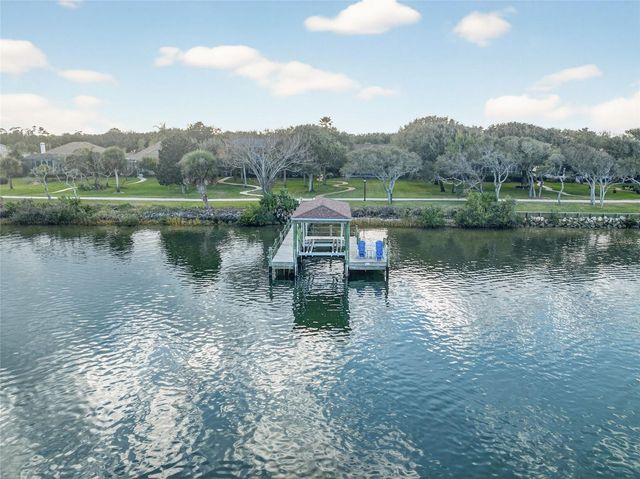 79 FRONT STREET, Palm Coast, FL 32137