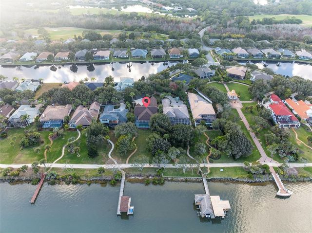 79 FRONT STREET, Palm Coast, FL 32137