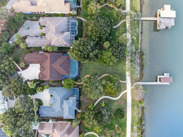 79 FRONT STREET, Palm Coast, FL 32137