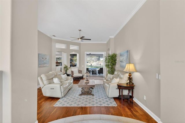 79 FRONT STREET, Palm Coast, FL 32137