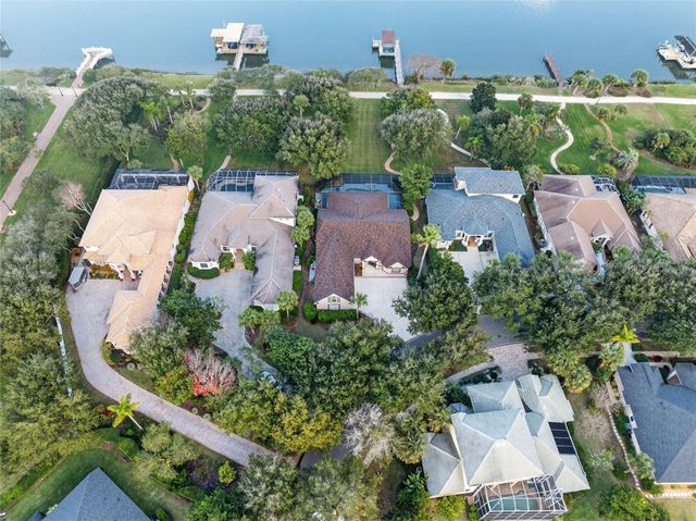 79 FRONT STREET, Palm Coast, FL 32137