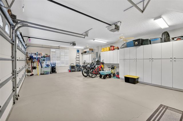 79 FRONT STREET, Palm Coast, FL 32137