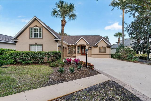 79 FRONT STREET, Palm Coast, FL 32137