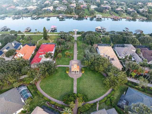 79 FRONT STREET, Palm Coast, FL 32137