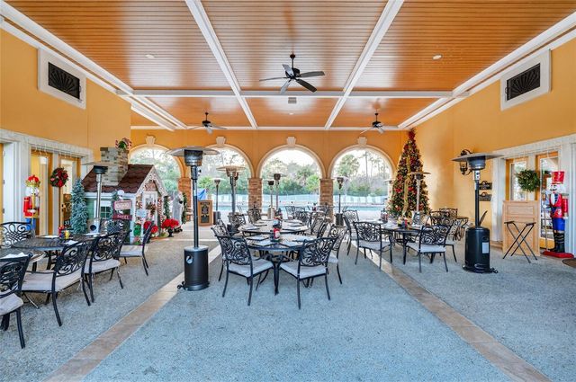 79 FRONT STREET, Palm Coast, FL 32137