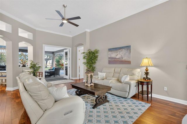 79 FRONT STREET, Palm Coast, FL 32137