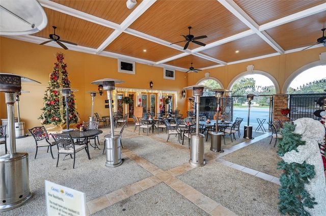 79 FRONT STREET, Palm Coast, FL 32137