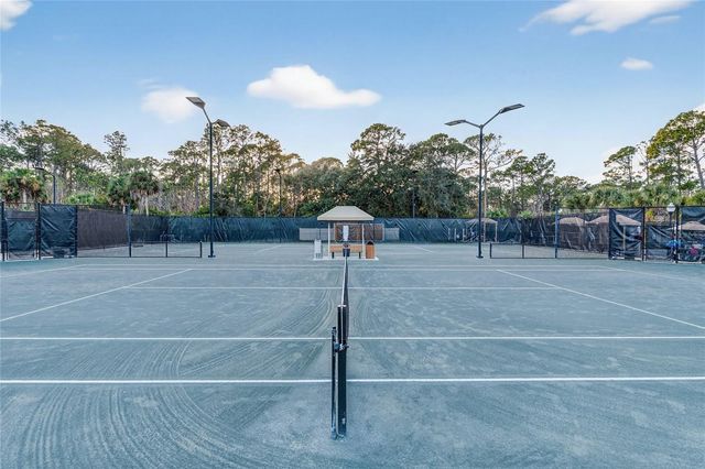 79 FRONT STREET, Palm Coast, FL 32137