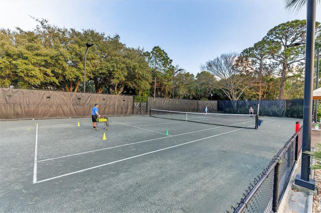 79 FRONT STREET, Palm Coast, FL 32137