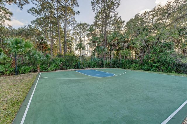 79 FRONT STREET, Palm Coast, FL 32137