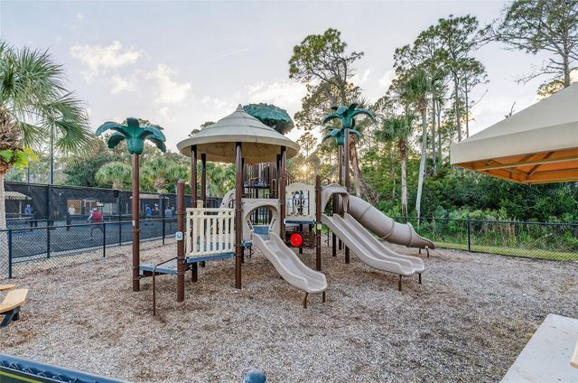 79 FRONT STREET, Palm Coast, FL 32137